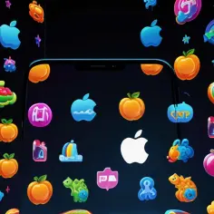 Apple Arcade - Dlaczego warto spróbować Apple Arcade?
