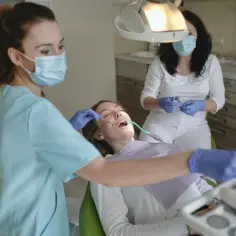 Jak często można chodzić do dentysty - najważniejsze zalecenia specjalistów