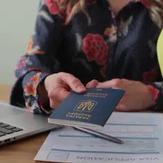 Co ile dni można mieć wizę? Ważne zasady i ograniczenia czasowe