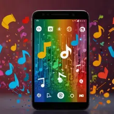 Jak ściągnąć dzwonek na telefon - Jak szybko pobrać dzwonek na telefon?
