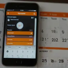 Przedłużenie konta Orange na rok - Jak przedłużyć konto Orange na rok bez problemów?