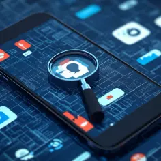 Jak sprawdzić właściciela numeru telefonu szybko i bezpłatnie?