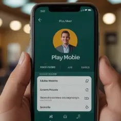Mój numer w Play - Gdzie znaleźć swój numer w Play?