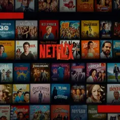 Netflix - miesięczny okres próbny - Jak skorzystać z miesięcznego okresu próbnego w Netflix?