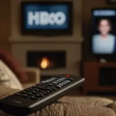 Co obejrzeć na HBO - Co warto obejrzeć na HBO teraz? Poradnik 2025