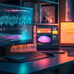 Zarobki programisty PHP: co oferuje branża informatyczna?