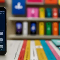Telefony na abonament w Plusie - Jakie telefony dostępne są na abonament w Plusie?
