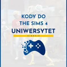 Ukryte kody w The Sims 4 - jak włączyć i używać bez stresu!