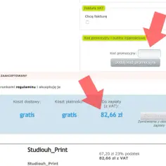 Jak często używać kodów promocyjnych w Rollnite? Poznaj zasady