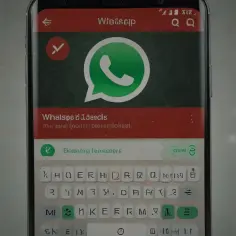Jak zablokować WhatsApp - Jak skutecznie zablokować kogoś na WhatsApp?