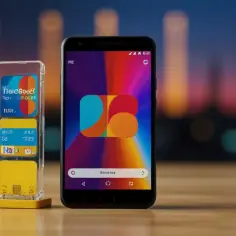 Oferta Play z telefonem - Jakie są najlepsze oferty Play z telefonem?
