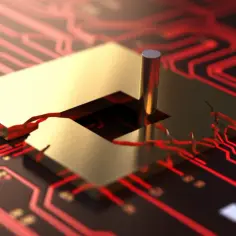 Intel dementuje plotki o cenach procesorów zoptymalizowanych pod kątem CTR i zamiaru wyszukiwania