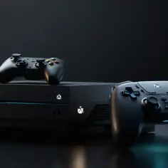 PS5 czy Xbox Series X - Który jest lepszy: PS5 czy Xbox Series X?