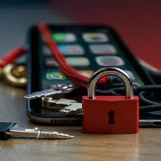 Jak odblokować iPhone - Jak odblokować zablokowany iPhone?