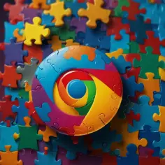 Dodatki Chrome - Najlepsze dodatki do przeglądarki Chrome