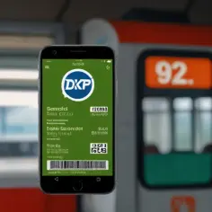 Jak kupić taniej bilet PKP - Jak kupić bilety PKP taniej?