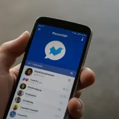  Czy można używać Messengera bez konta na Facebooku?