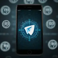 Czy Telegram jest bezpieczny - Czy Telegram jest bezpiecznym komunikatorem?
