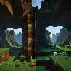 Minecraft 1.19 - Co nowego w Minecraft 1.19? Sprawdź teraz!