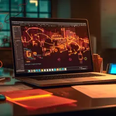 Podejście Jobs To Be Done dla projektantów: odrób lekcje