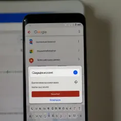 Jak usunąć konto Google z innego urządzenia - Jak skutecznie wylogować się z konta Google na innym urządzeniu?