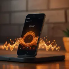 Orange WiFi Calling - Jak skonfigurować WiFi Calling w Orange?