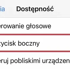 Siri bez tajemnic: Prosty sposób na włączenie asystenta w każdym urządzeniu Apple