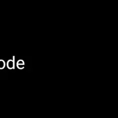 Czarne tło Messenger - Jak włączyć czarne tło w Messengerze?