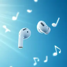 Nowe AirPods - Co nowego w najnowszych modelach AirPods od Apple?