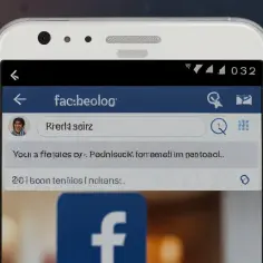 Jak zaczepić na Facebooku - Jak bezpiecznie zaczepić kogoś na Facebooku?