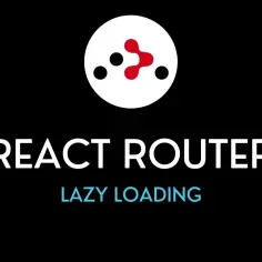 React router i jego ekosystem: optymalizacja dla CTR i zamiaru wyszukiwania
