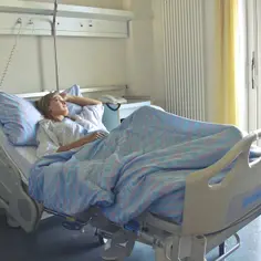 Zasiłek chorobowy dla przedsiębiorcy w 2023 - wszystko co musisz wiedzieć o chorobowym dla przedsiębiorcy