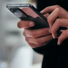 Jak odblokować telefon zablokowany przez operatora - Jak odblokować telefon zablokowany przez operatora?