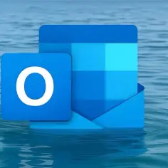 Jak pobrać Microsoft Office: proste kroki i unikaj problemów z instalacją