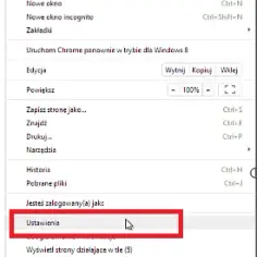 Jak błyskawicznie włączyć tłumaczenie strony bez trudu w każdej przeglądarce