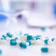 Zasady przyjmowania antybiotyków: co ile godzin stosować dla najlepszych efektów