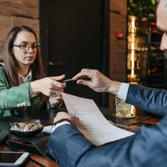  Sprzedaż samochodu a vat - jak uniknąć podatku przy sprzedaży auta firmowego?
