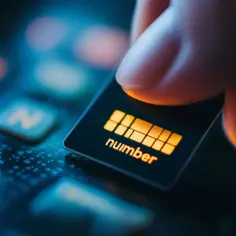 MBank zmiana numeru telefonu - Jak zmienić numer telefonu w MBank?