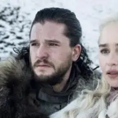 Jon Snow Gra o Tron - Jon Snow - Kluczowa postać w Grze o Tron