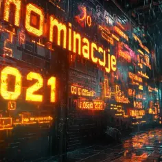 Nominacje do Oscara 2021 - Kto został nominowany do Oscara w 2021 roku? Pełna lista.