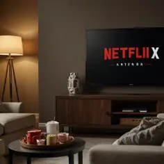 Fajne komedie Netflix - Gdzie obejrzeć fajne komedie na Netflix?