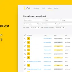 Cena paczki InPost - Jak sprawdzić aktualną cenę paczki InPost?