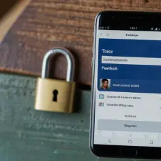 Jak zmienić maila na Facebooku - Jak bezpiecznie zmienić maila na Facebooku?