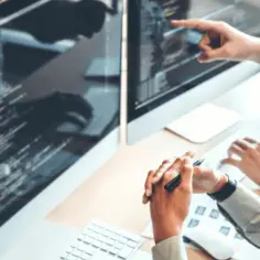Tester aplikacji - praca marzeń? Odkryj 7 kluczowych wskazówek!