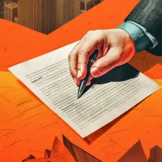 Jak dostać pierwszą pracę jako developer Angulara: poradnik pracodawcy