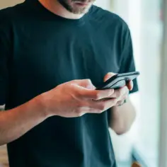 Orange sprawdzenie IMEI - Jak sprawdzić IMEI w Orange?