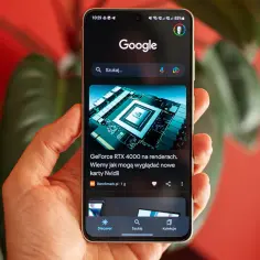 Jak włączyć Google Discover bez stresu i problemów na smartfonie