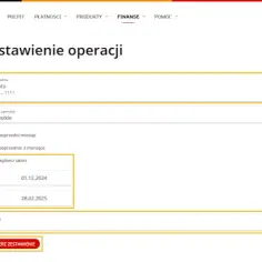  Wyciąg mbank - sprawdź saldo i historię transakcji na swoim koncie online