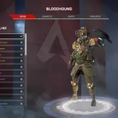 Co ile można kupić legendę w Apex Legends? Szybki poradnik