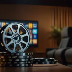 Filmy na Amazon Prime - Jakie filmy warto obejrzeć na Amazon Prime?